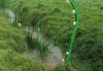 <em class="placeholder">Nettoyage d&#039;un système de drainage</em>