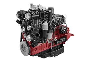 <em class="placeholder">Moteur Agco Power Core 80</em>