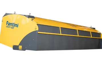 <em class="placeholder">Coupe directe Fantini DC01 pour ensileuse</em>