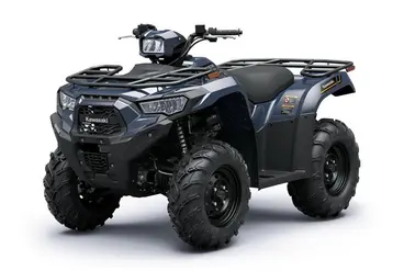 <em class="placeholder">Quad Kawasaki Brute Force 450</em>
