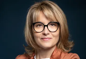 Delphine Guey Axema