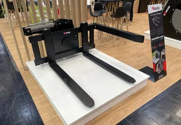 <em class="placeholder">Magsi retourne palox 180 degrés</em>