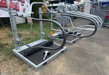 <em class="placeholder">Bat-flancs de logettes flexibles de Cosnet</em>