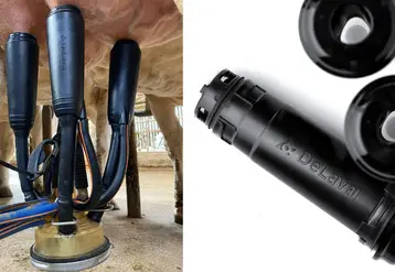 <em class="placeholder">Faisceau trayeur Evanza Rétrofit</em>