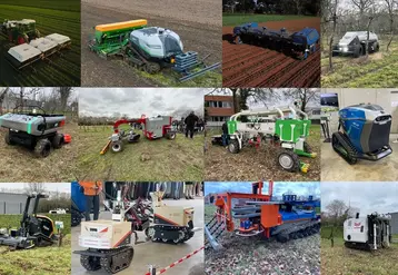 <em class="placeholder">Patchwork des robots présent au Gofar Tour à Toulouse</em>