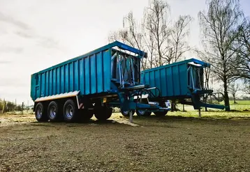 <em class="placeholder">Remorques à fond poussant Rollpush de Rolland</em>