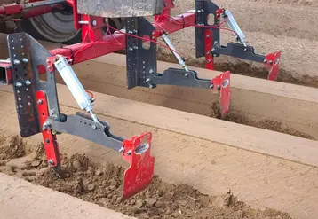 <em class="placeholder">Kit pneumatique ErofiX de Gam Agri Pièces</em>