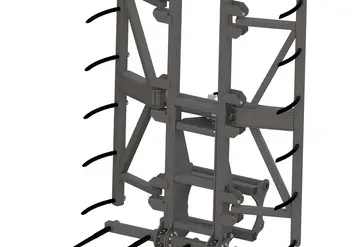 <em class="placeholder">griffe-balles Agri-power XL</em>