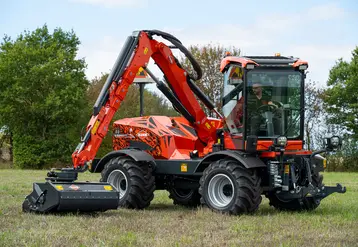 <em class="placeholder">Automoteur de débroussaillage K-Concept de Kuhn</em>