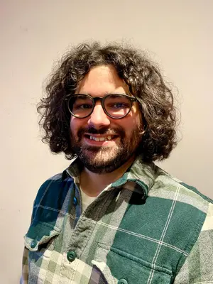 Félix Martin