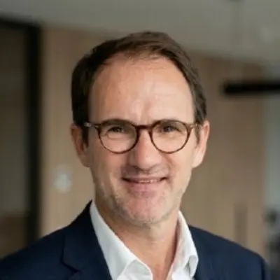 <em class="placeholder">Thierry Blondel Axéréal</em>