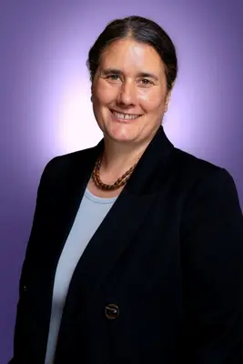 Présidentielle : la cofondatrice Mira Markovic est la candidate du Parti animaliste