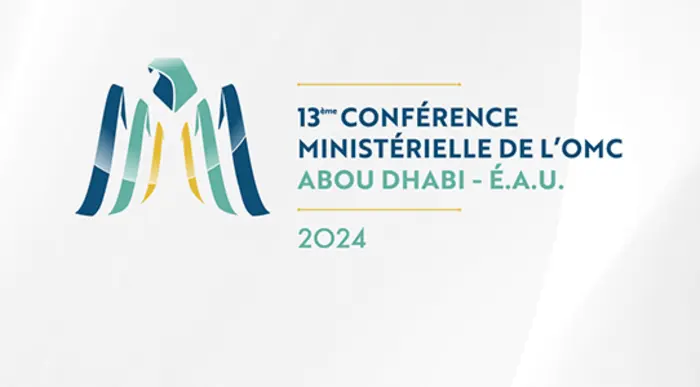 OMC : des négociations agricoles en suspens