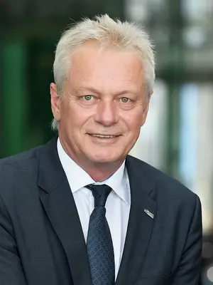 <em class="placeholder">Allemagne : Alois Rainer, boucher de formation, va devenir ministre de l’Agriculture</em>
