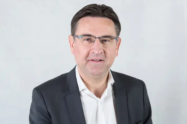 Daniel Chevreul (Terra Lacta) : « Nous investissons 8 M€ pour construire une nouvelle usine près de Limoges »