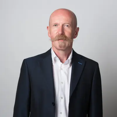 « Le Label rouge reste le cœur de notre activité »