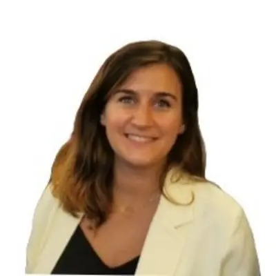 L’ancienne cheffe de cabinet de Marc Fesneau recrutée par Phyteis (ex-UIPP)