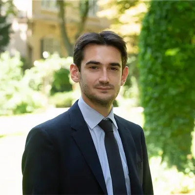 Ministère de l’Agriculture : départ d’un attaché de presse en lien avec le cabinet