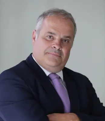 Intrants : Yves Picquet prend la tête de Phyteis