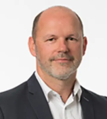 Grandes cultures : Pierre Harambat élu président de la section maïs doux de l’AGPM