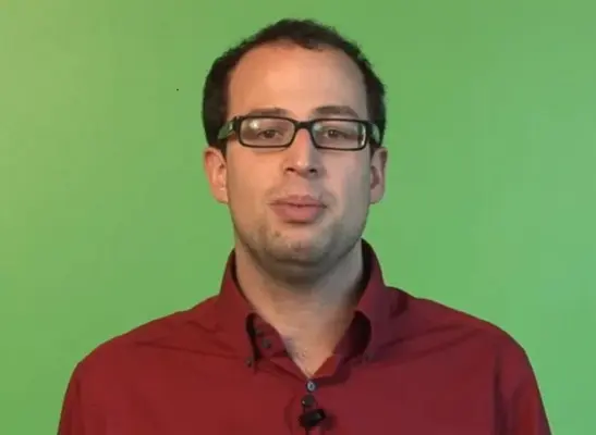 Élysée : ancien de FNH, Benoît Faraco nommé conseiller agricole