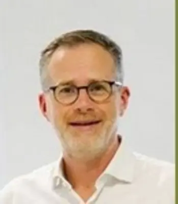 Cérèsia : Stéphane Michel, futur d.g.