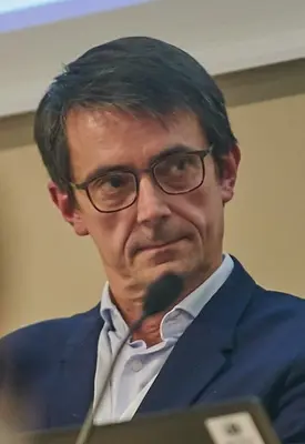 « La FNSEA a développé très tôt son expertise des relations institutionnelles »