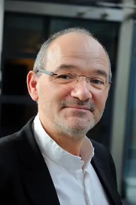 « Le virus de l’influenza s’est adapté et est devenu plus pathogène »