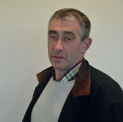 « Trouver des moyens supplémentaires est indispensable »