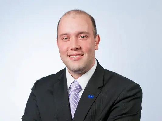 Agrochimie : BASF change sa direction après le départ du Français Vincent Gros