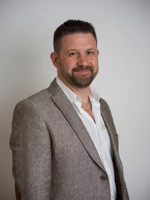 Cuma : « Nous nous sentons invisibles »