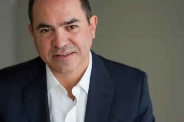  © ©2016-Laurent PASCAL