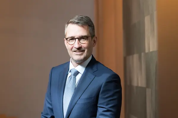 Lait : Philippe Palazzi quitte la direction de Lactalis