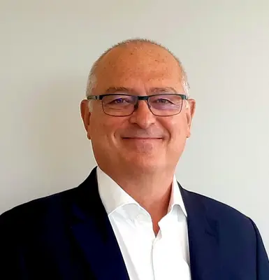 Semences : Mas Seeds nomme Pierre Flye Sainte Marie comme DG