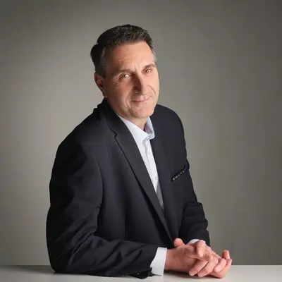 Coopératives : un nouveau d.g. chez Unicor, venu d’Agrial