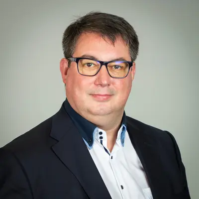 Sucre : Cristal Union promeut Xavier Astolfi comme d.g.