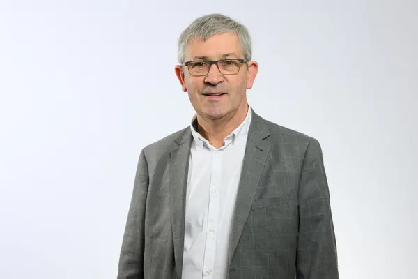 Jean-François Appriou