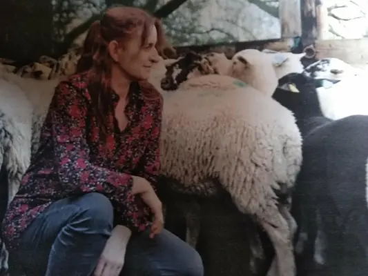 « Nous voulons devenir le laboratoire de l’installation »