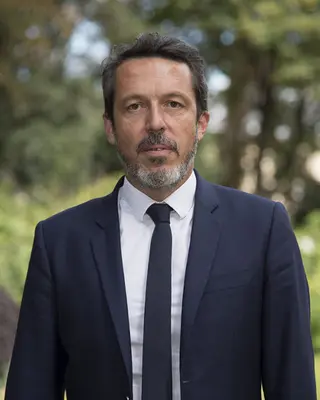 Ministère de l’agriculture : Benoît Bonaimé nommé directeur de la DGER