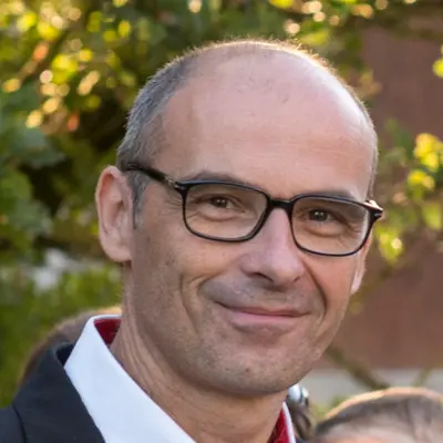 Emmanuel Vasseneix reste président d’Unijus, Eric Bocquier élu président de Qualijus