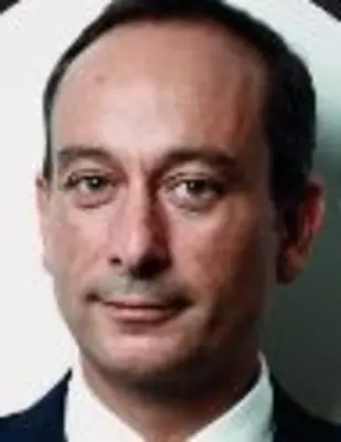 Lait : le d-g de Sodiaal quitte le groupe