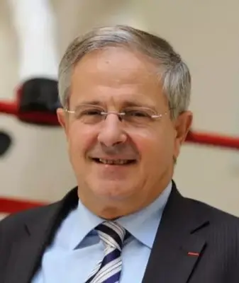 Lait : décès de l’ancien président de Sodiaal, Gérard Budin