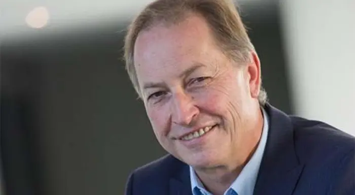 Christian Pèes, ancien président d’Euralis et de la Cogeca, est décédé