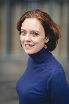 Concurrence : Sarah Lacoche prend la direction de la DGCCRF