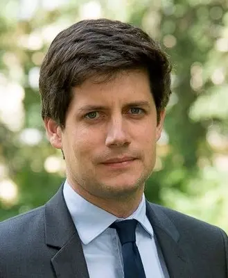 Julien Denormandie testé positif au Covid-19