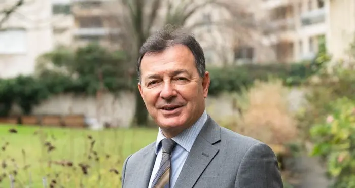 Négociations commerciales : la non-négociabilité de la matière première agricole a été « digérée »