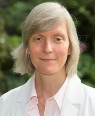 Ministère de l’Agriculture : Sophie Delaporte prête à quitter la Rue de Varenne