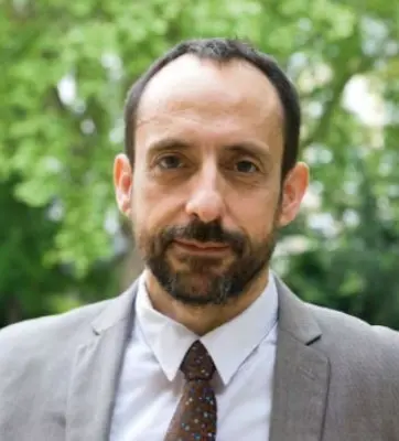 Administration : Paul Delduc (Elysée) rejoint le CGEDD (Transition écologique)