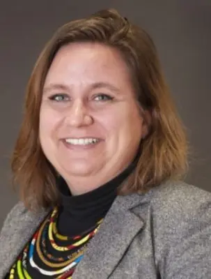 Cabinet de Marc Fesneau : nouvelles arrivées, notamment aux filières végétales