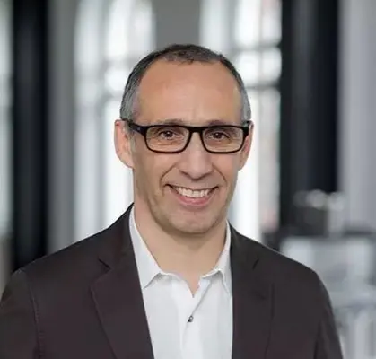 Groupe Avril : un ancien de Lactalis intègre le comité exécutif